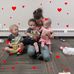 Ashley Waller - Facebook