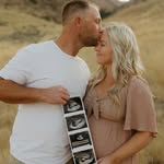 Ashley Waller - @ashleyherrington - Instagram