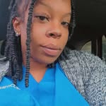 Ashley Waller - @ashleywaller604 - Instagram
