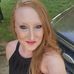 Ashley Waller - Facebook