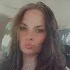 Ashley Waller - @ashleywaller227 - TikTok