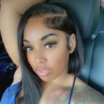 Ashley Waller - @ashley_t_epps - Instagram