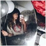 Ashley Waller - @chuckrasymli1979 - Instagram