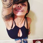 Ashley Waller - @ashnpig - Instagram