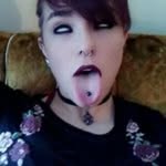 Ashley Waller - @ashley_.waller1912 - Instagram