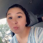 Ashley Waller - @ashley_waller24 - Instagram