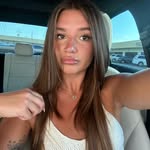 ashley waller - @ashleyywallerr - Instagram