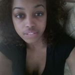 Ashley Waller - @always_maintaining - Instagram