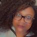 Ashley Waller - Facebook