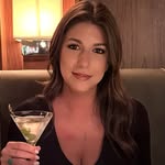 Ashley Waller - @ashley_koaller - Instagram