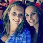 Ashley Waller - @waller2487 - Instagram