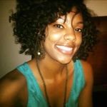 Ashley Waller - @waller6259 - Instagram