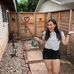 Ashley Waller - Facebook