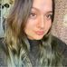 Ashley Waller - Facebook