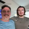 Ashley Waller - @ashley.waller55 - TikTok
