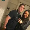 Ashley Waller - @ashleywaller02 - TikTok