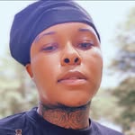Ashley Waller - @punkinnn__ - Instagram