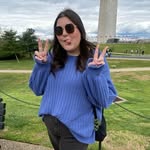 ashley waller - @ashley_waller_ - Instagram