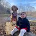 Ashley Waller - Facebook