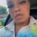 Ashley Waller - Facebook