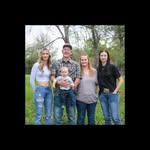 Ashley Waller - @ashley_waller_72621 - Instagram