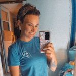 Ashley Waller - @9511.ashley - Instagram