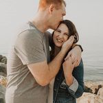Ashley Waller - @aywaller12 - Instagram