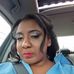 Ashley Waller - Facebook