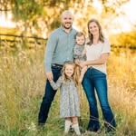 Ashley Waller Brewer - @awbrewer3 - Instagram