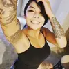 Ashley Waller - @ashley.waller5 - TikTok