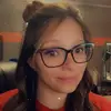 ashleywaller21 - @ashleywaller21 - TikTok