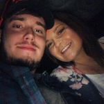ASHLEY~WALLER - @_ashley_waller_ - Instagram