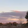 AshleyWaller - @rogelkrfm3y - TikTok