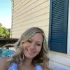 AshleyWaller - @ashleywaller1 - TikTok