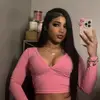 _ashley.wallis__ - @_ashley.wallis__ - TikTok