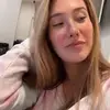 Ashely Wallis - @ashleywallis_ - TikTok