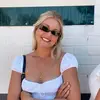 Ashlea Wallis - @ashleawallis - TikTok