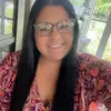 Ashley - @ashley.wallis_ - TikTok