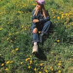 Ashley - @ashley_wallis__.0p5 - Instagram