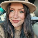 Ashley Dent - @ashleywalliserdent - Instagram