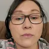 Ashley Wallis749 - @ashleywallis749 - TikTok