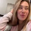 Ashley wallis - @ashley.wallis - TikTok