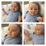 Ashley Wallis - @wallis1452 - Instagram