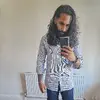 Ashley Wallis - @ashley.p.wallis - TikTok