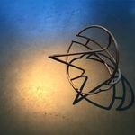 Ashley Wallis - @ashleywallisart - Instagram