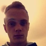 Ashley Wallis - @ashleywallis1994 - Instagram