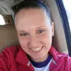 Ashley Wallis - @perfectlyimperfectmom5 - TikTok