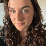 Ashley Wallis - @awallis.23 - Instagram