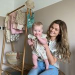 Ashley Wallis - @ashleycdrummond - Instagram