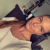 Ashley Wallis - @awalliss12 - TikTok